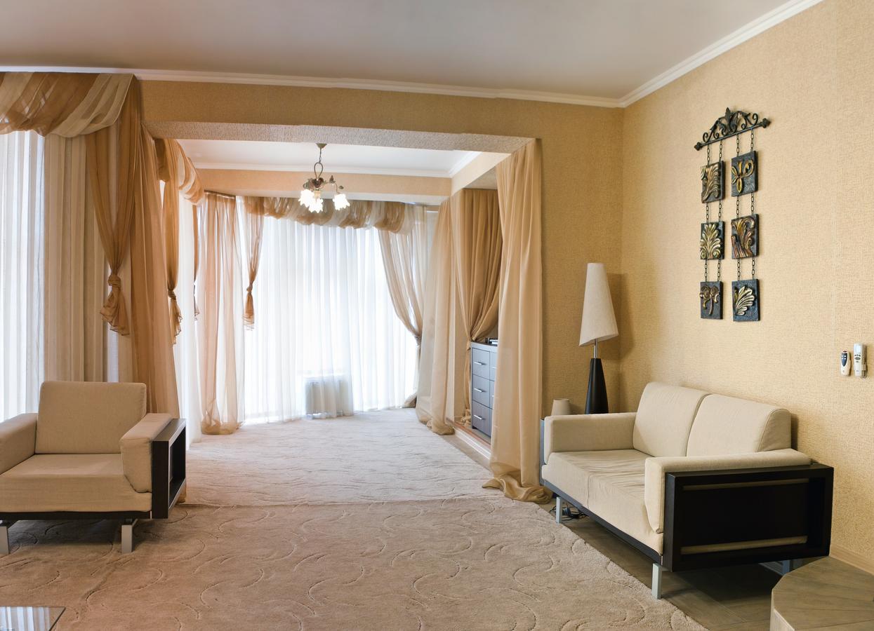 Евразия гостевой дом. Гостиница евразия пятигорск. Гостиница евразия пятигорск контакты. Пятигорск гостиница ул мира 194 фото. Отель евразия пятигорск официальный.